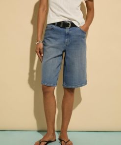 Streethype.shopa9d4bb1c0e 2