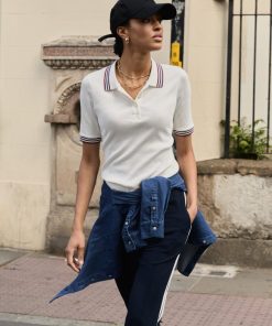 Streethype.shopacaa04f8f9 1