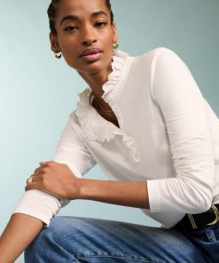 Streethype.shopadb11daf9e 1