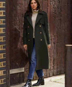 Streethype.shopadd185f696 1