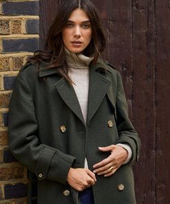 Streethype.shopadd185f696 2