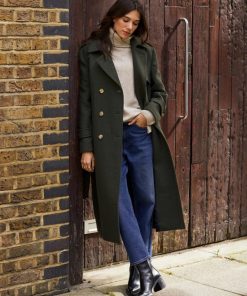 Streethype.shopadd185f696 3