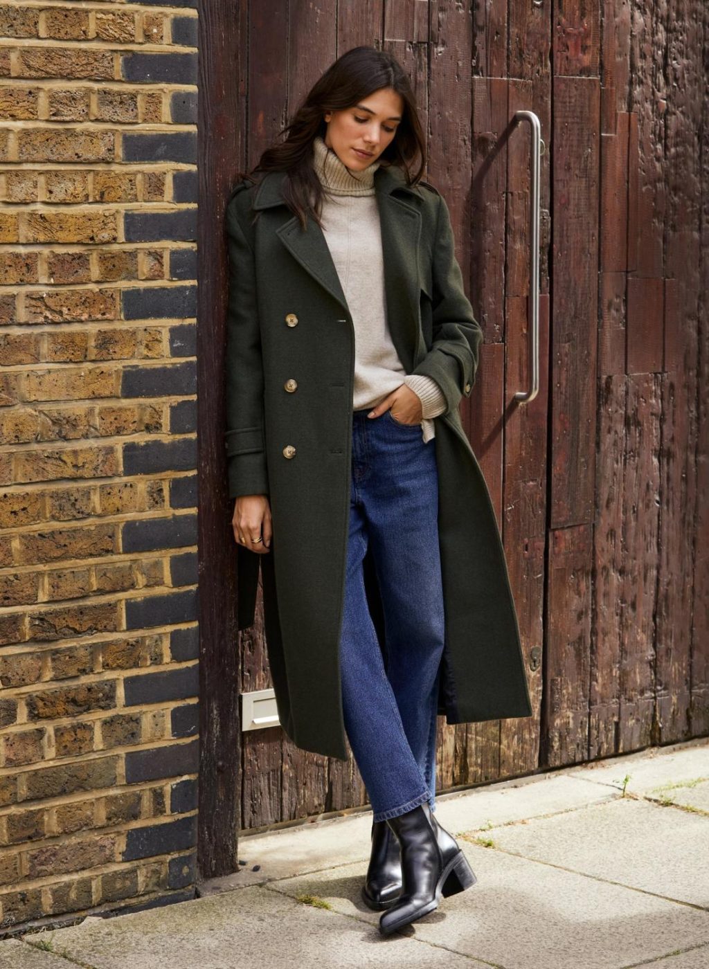 Streethype.shopadd185f696 3