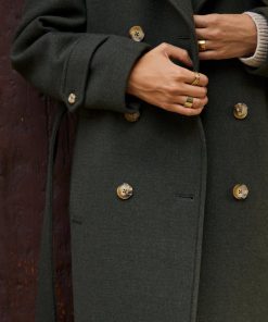 Streethype.shopadd185f696 4