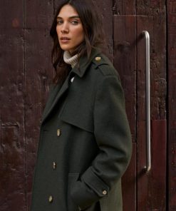 Streethype.shopadd185f696 5