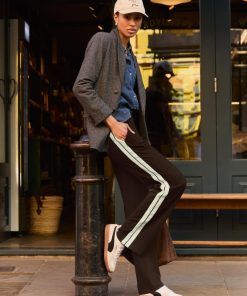 Streethype.shopb0379dad65 1