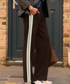 Streethype.shopb0379dad65 2