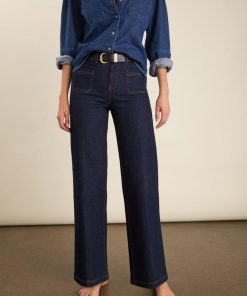 Streethype.shopb0dfb9dba3 2