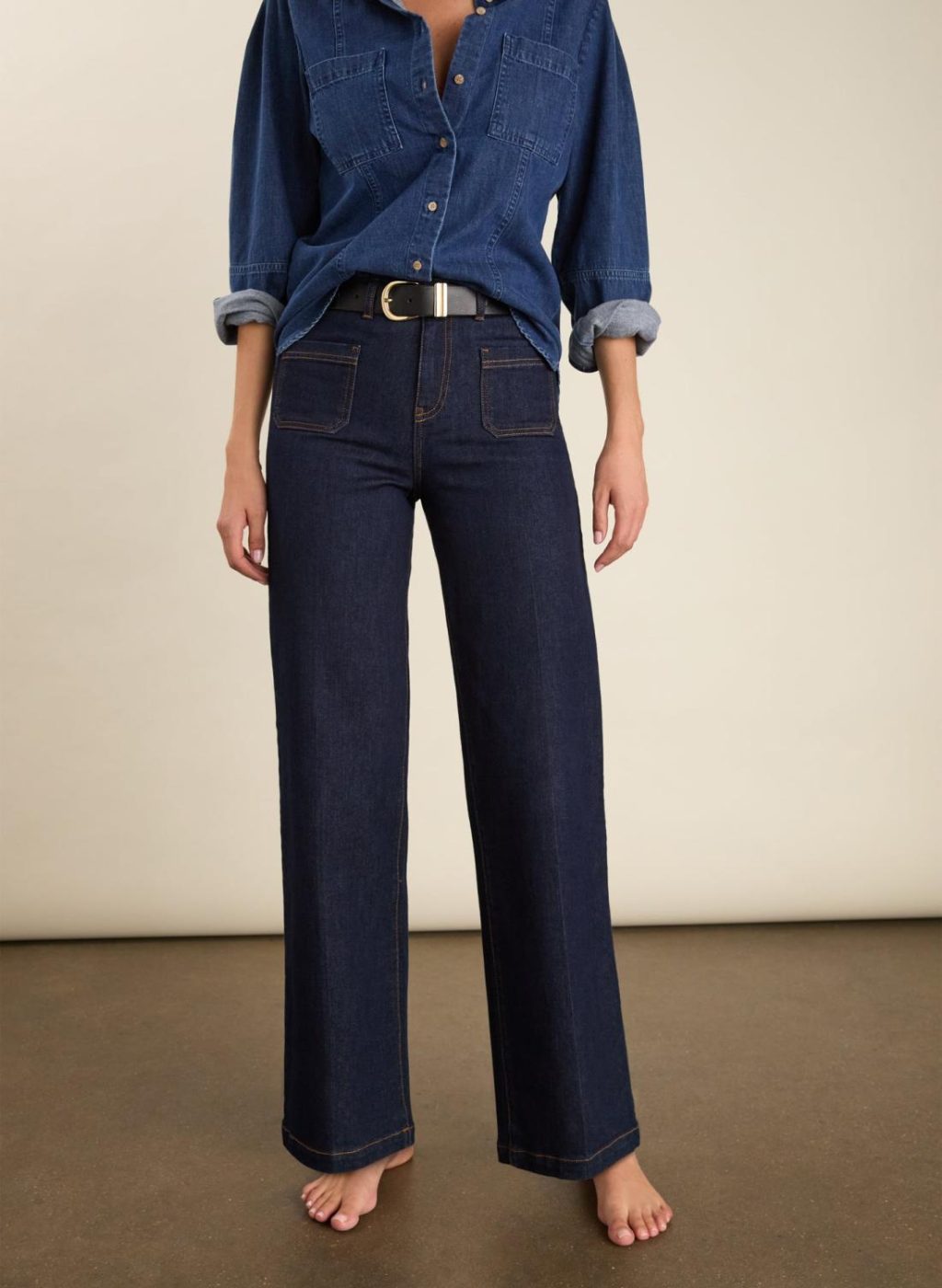 Streethype.shopb0dfb9dba3 2