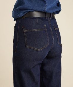 Streethype.shopb0dfb9dba3 3