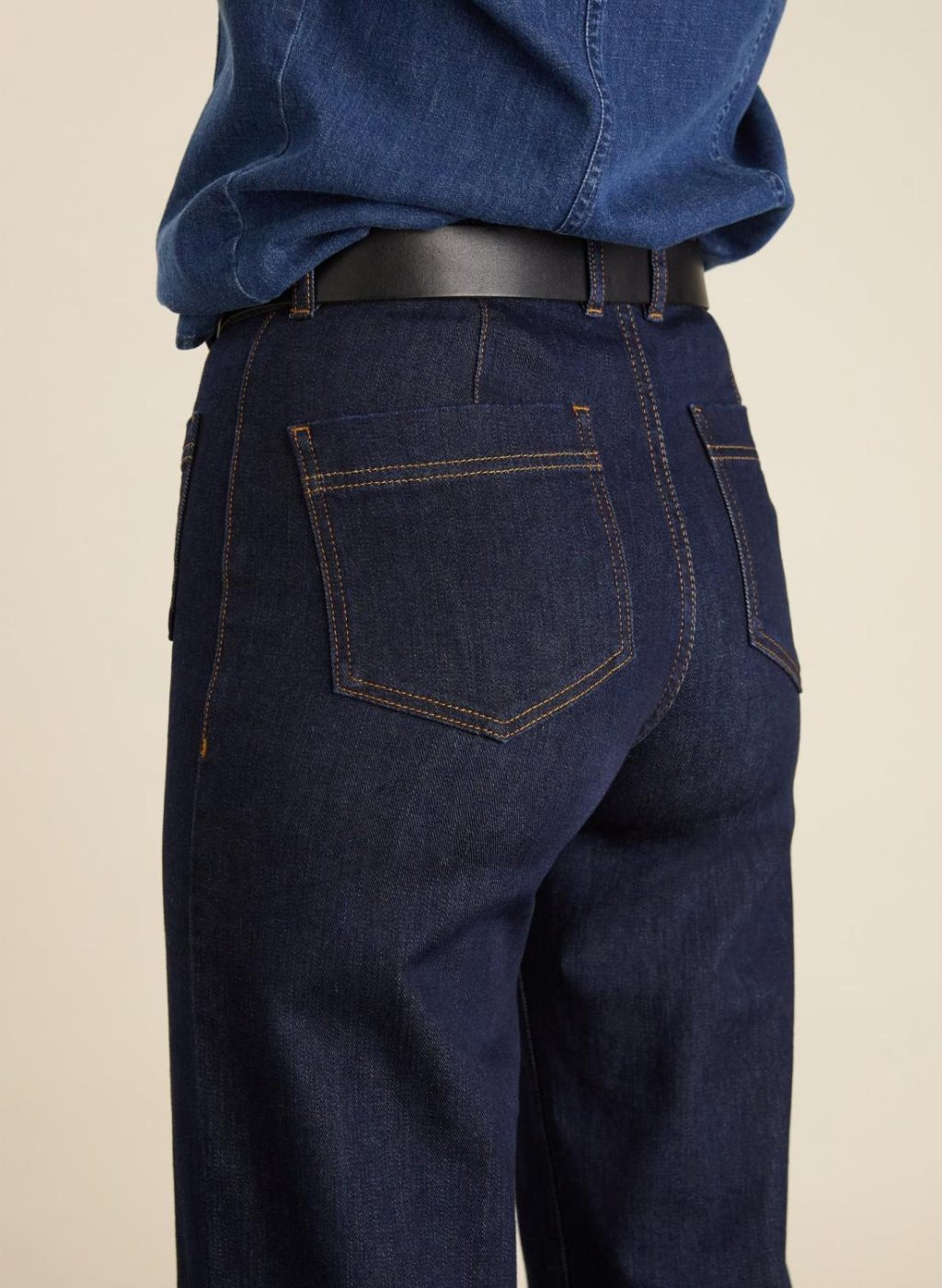 Streethype.shopb0dfb9dba3 3