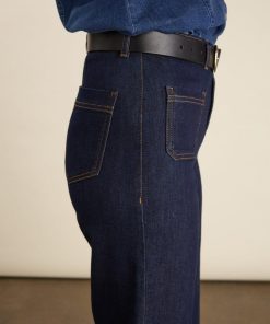 Streethype.shopb0dfb9dba3 4