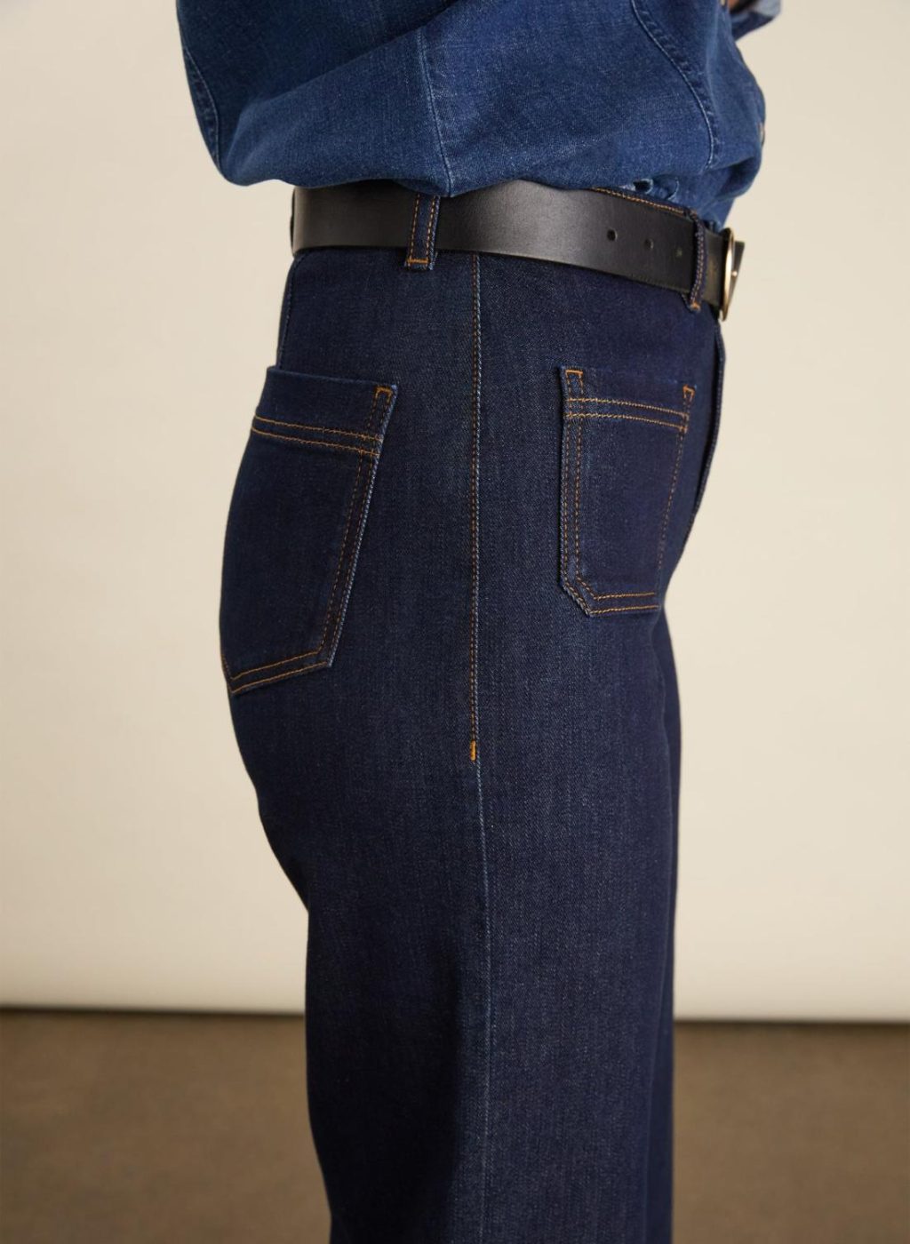 Streethype.shopb0dfb9dba3 4