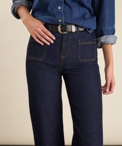 Streethype.shopb0dfb9dba3 5