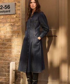 Streethype.shopb13c935b92 1