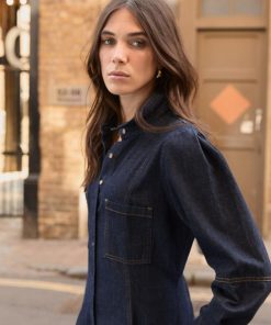 Streethype.shopb13c935b92 2