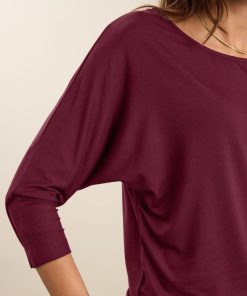 Streethype.shopb2c4945ba5 2