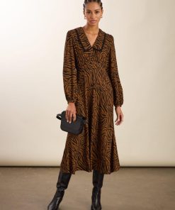 Streethype.shopb56869f1fb 1