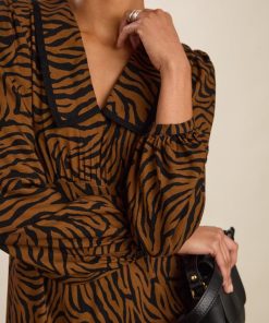 Streethype.shopb56869f1fb 2