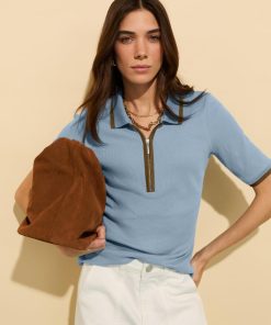 Streethype.shopb575513367 1