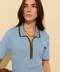 Streethype.shopb575513367 2