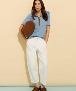 Streethype.shopb575513367 3