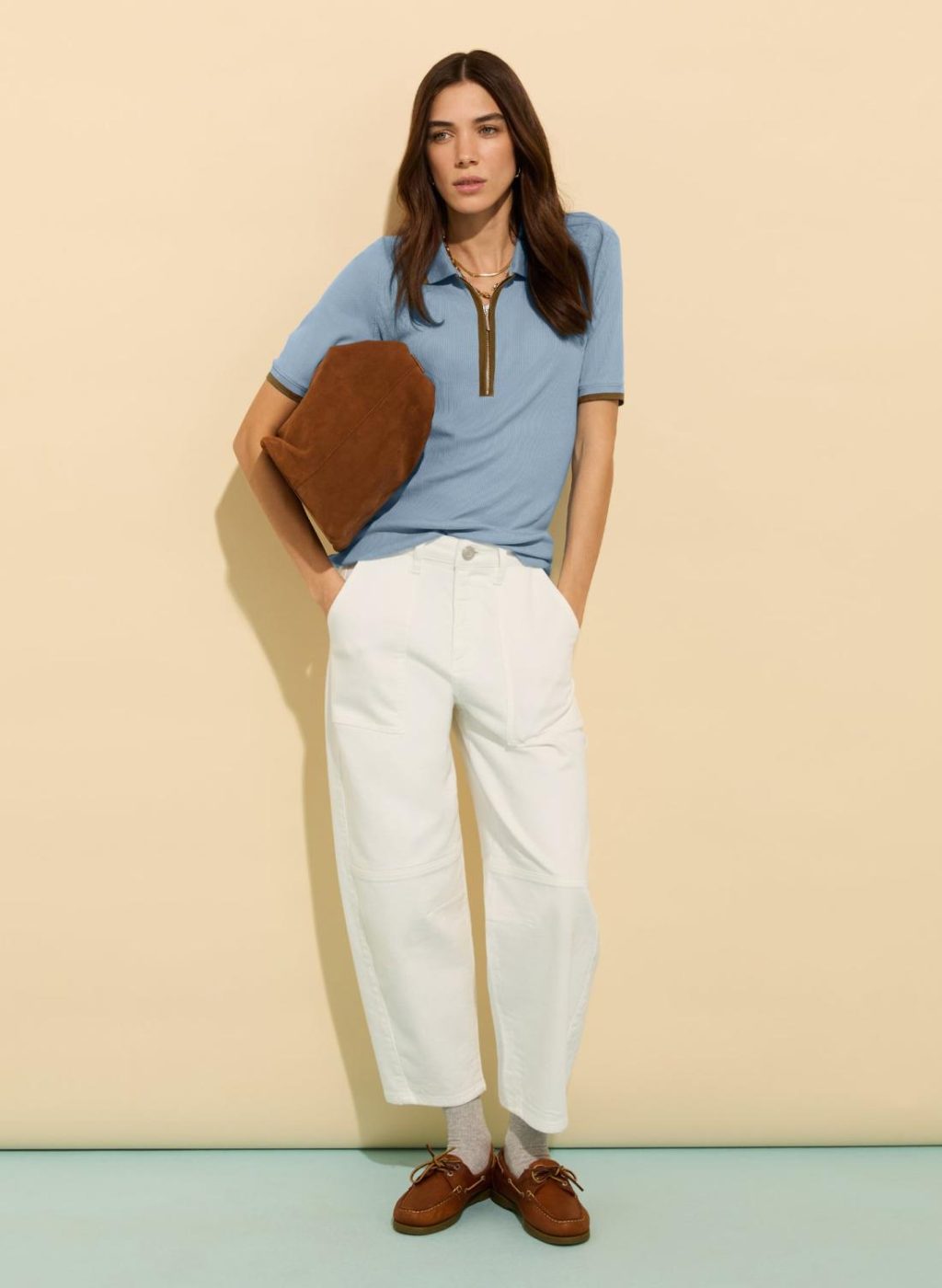 Streethype.shopb575513367 3