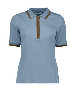 Streethype.shopb575513367 4