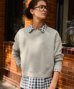 Streethype.shopb7d80f9445 1