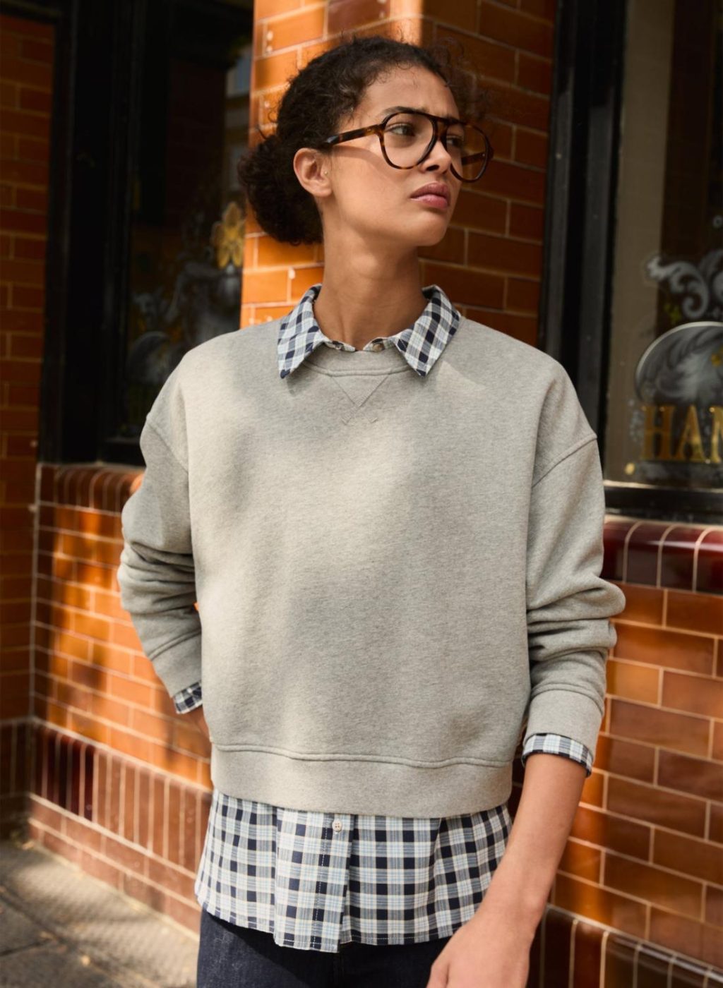 Streethype.shopb7d80f9445 1