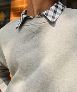 Streethype.shopb7d80f9445 2