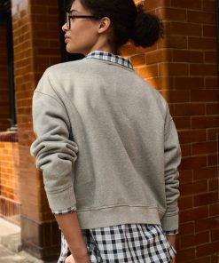 Streethype.shopb7d80f9445 3