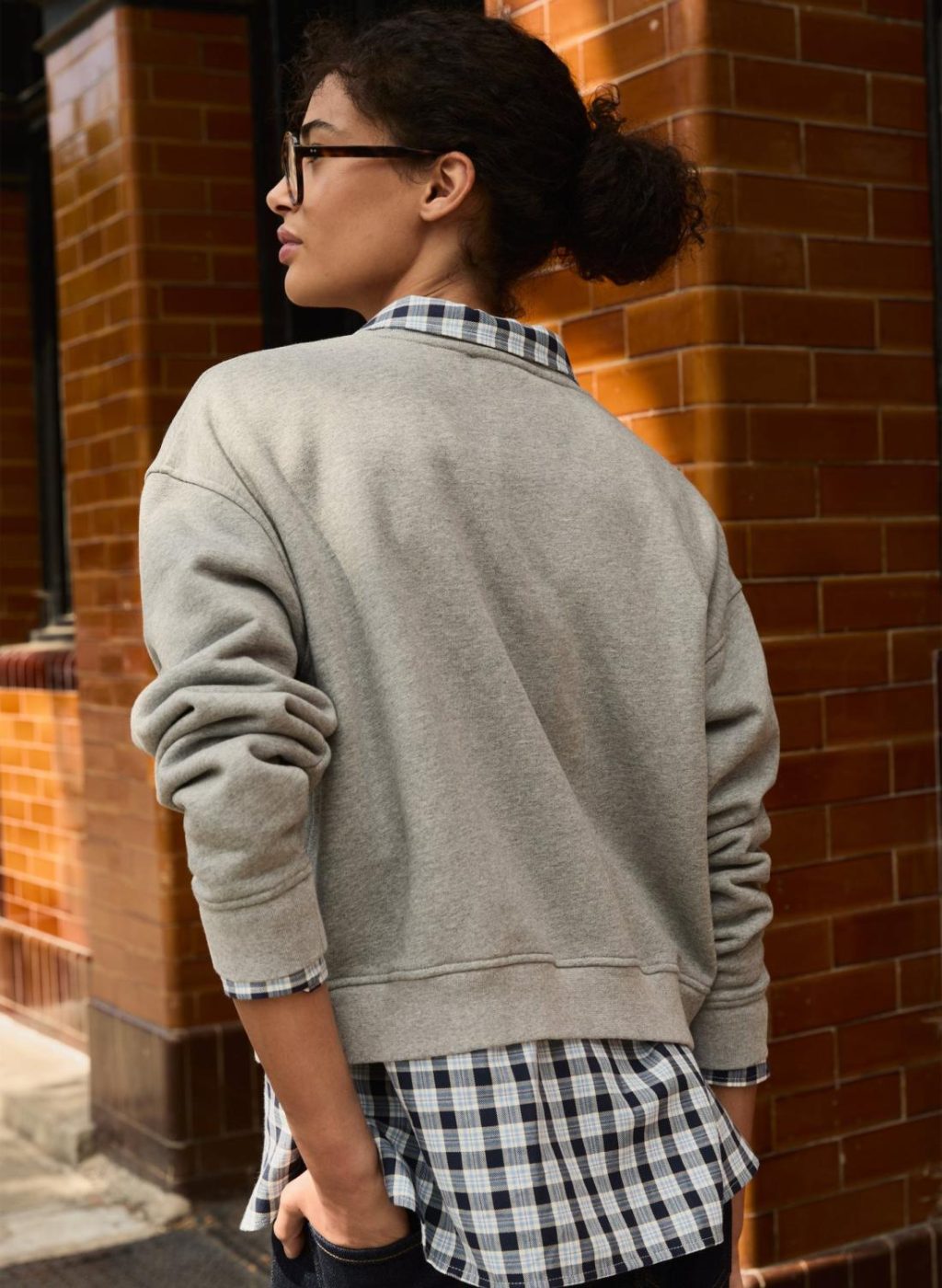 Streethype.shopb7d80f9445 3