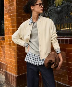 Streethype.shopb7d80f9445 4