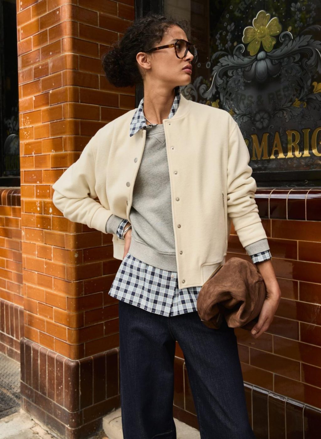 Streethype.shopb7d80f9445 4