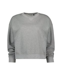 Streethype.shopb7d80f9445 5