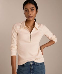 Streethype.shopb7f3095b98 1