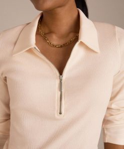 Streethype.shopb7f3095b98 2