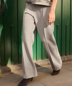 Streethype.shopb85facda70 2