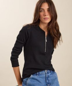 Streethype.shopb8c9cb1639 1