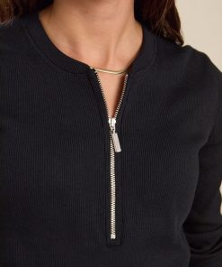 Streethype.shopb8c9cb1639 2