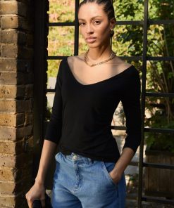 Streethype.shopb944acca48 1