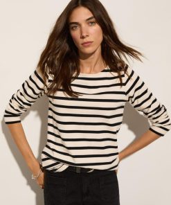 Streethype.shopbe2115c12e 1