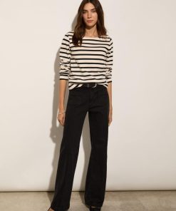 Streethype.shopbe2115c12e 2