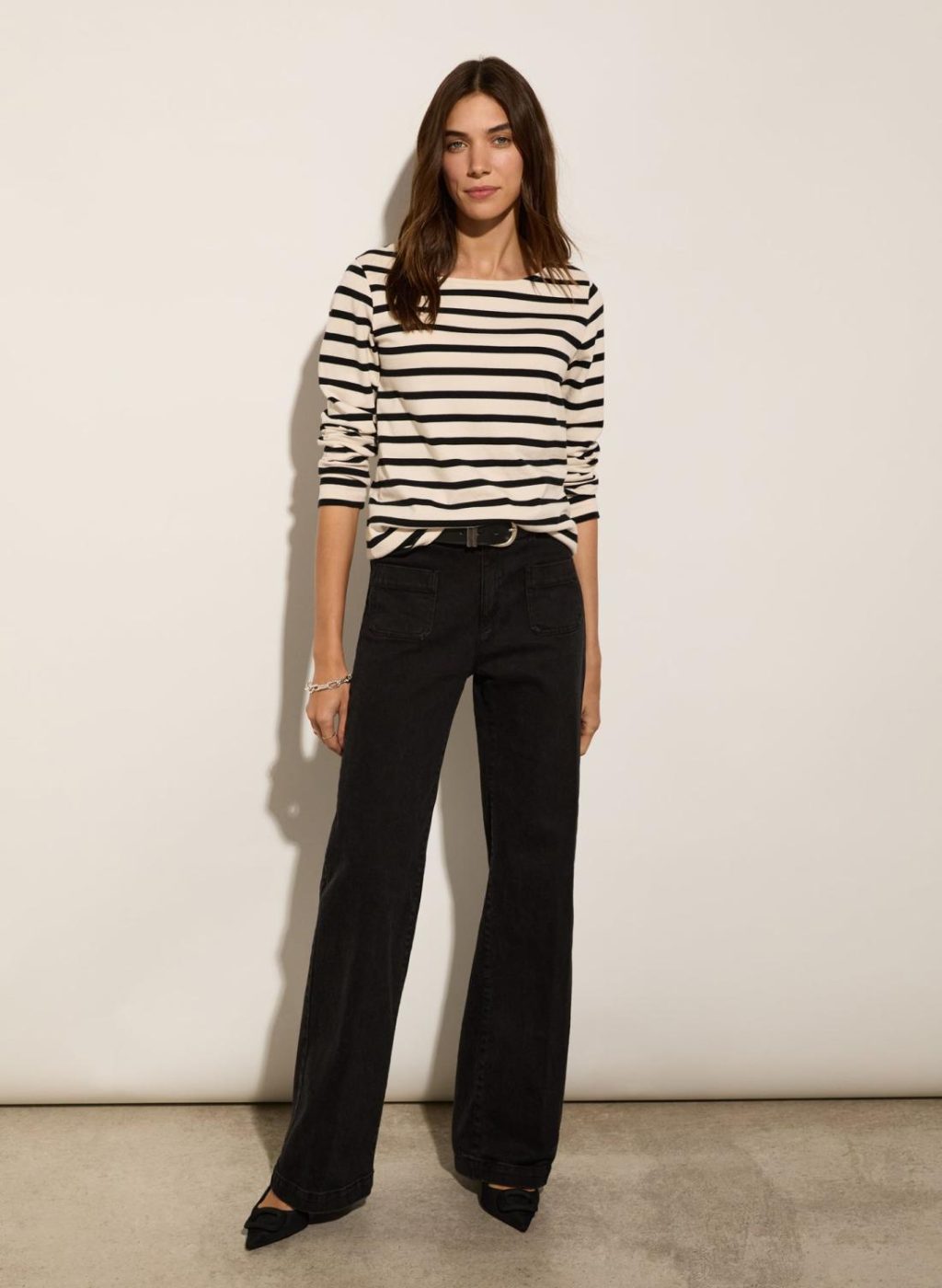 Streethype.shopbe2115c12e 2