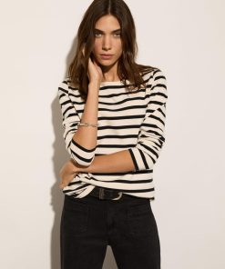 Streethype.shopbe2115c12e 3