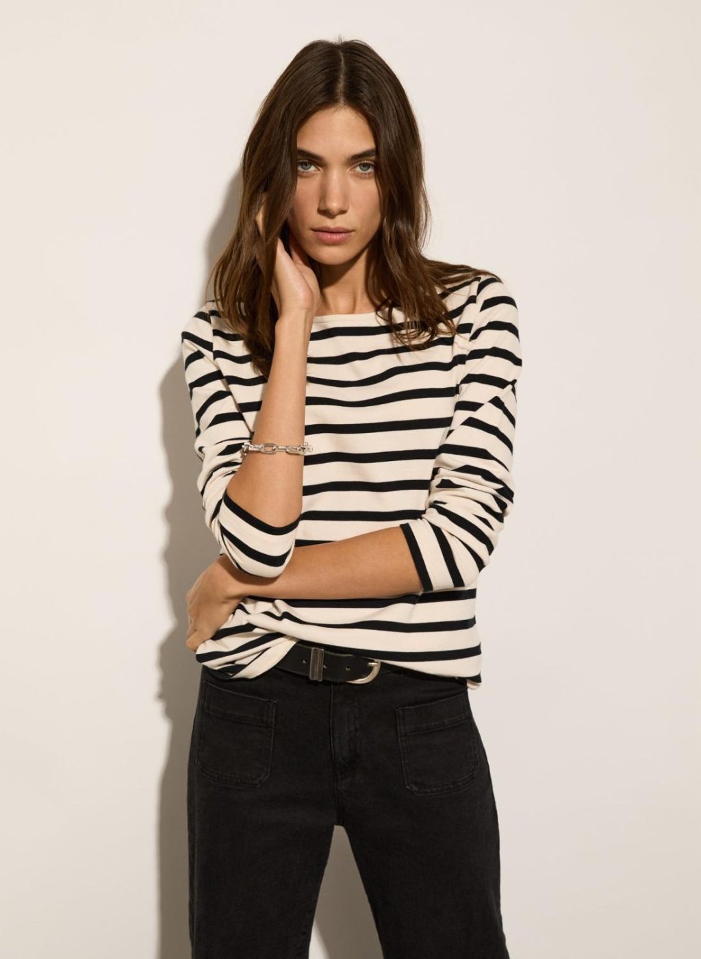 Streethype.shopbe2115c12e 3