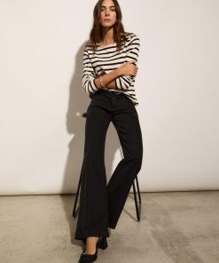 Streethype.shopbe2115c12e 4