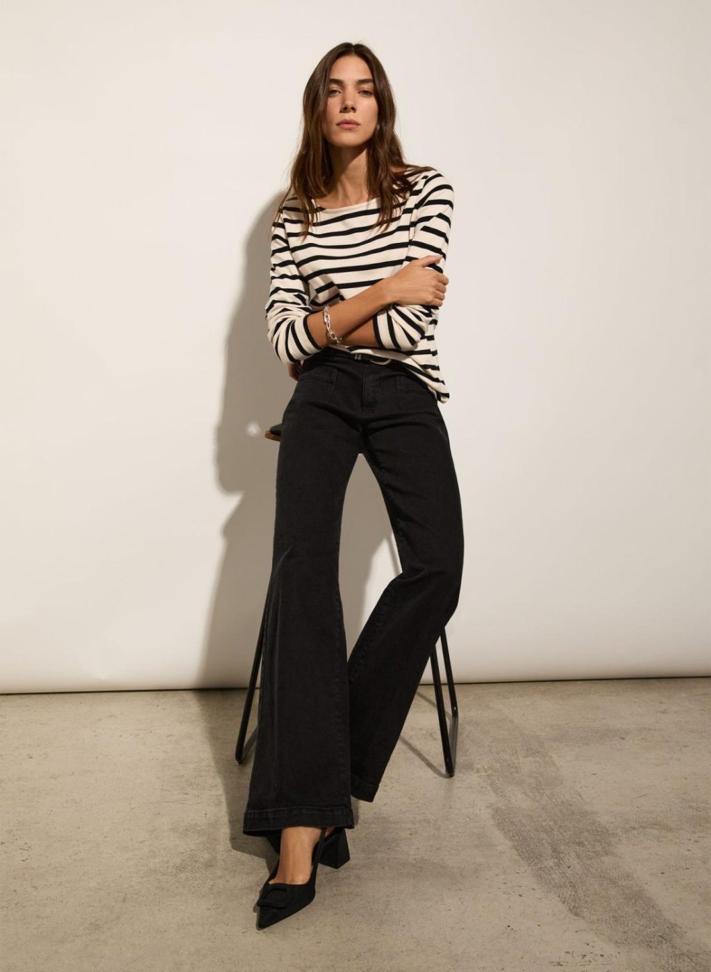 Streethype.shopbe2115c12e 4