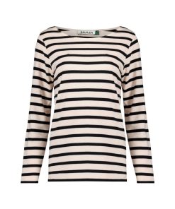 Streethype.shopbe2115c12e 5